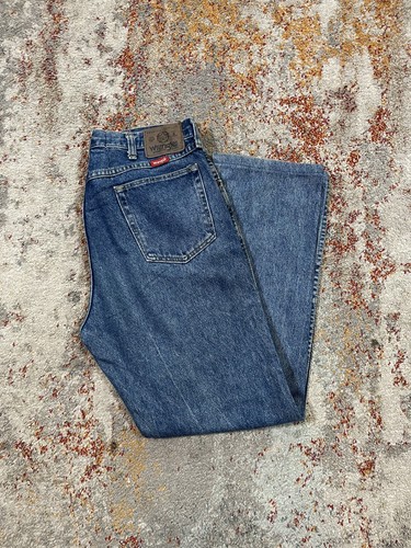 Wrangler made usa - wrangler, in