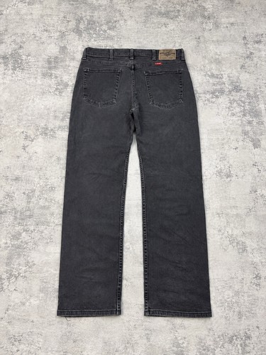 Wrangler flex men - men’s, straight