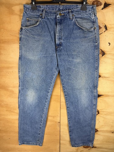 Wrangler mens straight leg - wrangler,