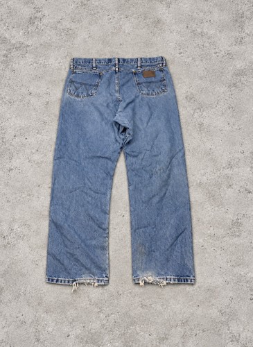 Wrangler george strait men - wrangler,