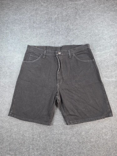 Wrangler authentic relaxed - authentic,