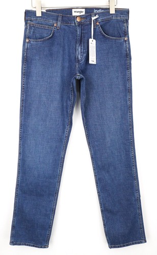 Wrangler greensboro men jeans - greensboro,