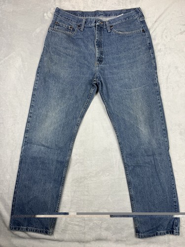 Wrangler men regular fit - wrangler,