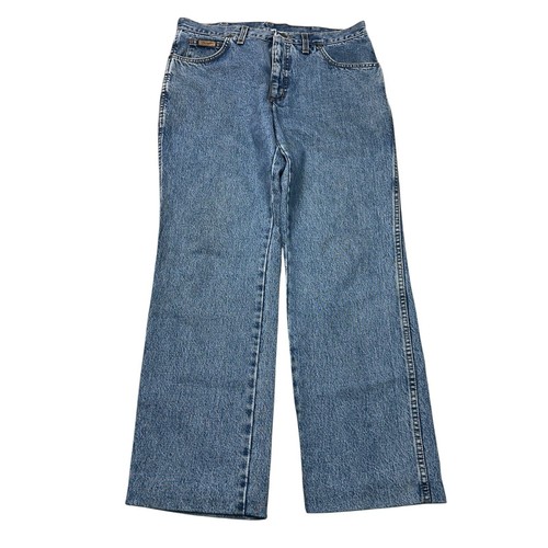 Wrangler texas denim jeans - texas,