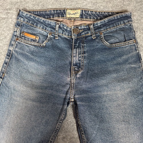 Vintage wrangler jeans w33 - wrangler, l30