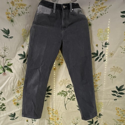 Wrangler retro straight - wrangler,