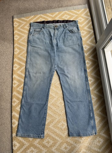 Wrangler 855wagl men - wrangler,
