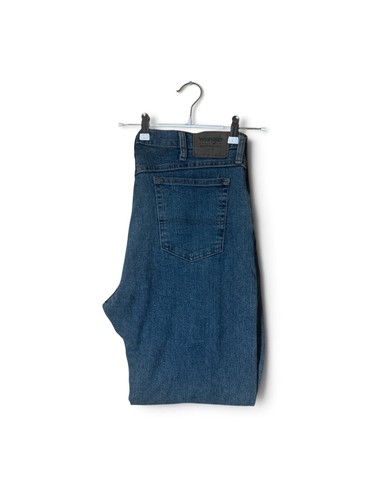 Wrangler authentic straight - wrangler,