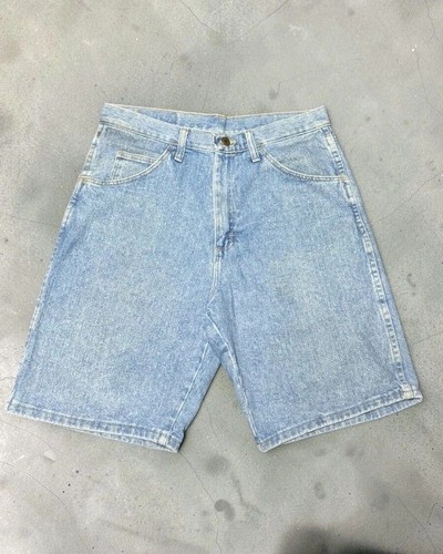 Wrangler authentic jeans - wrangler, light