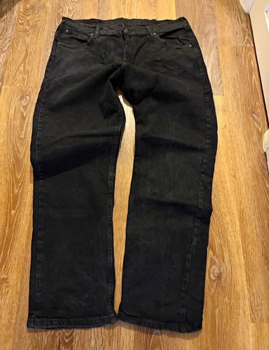 Wrangler texas men regular - men's,
