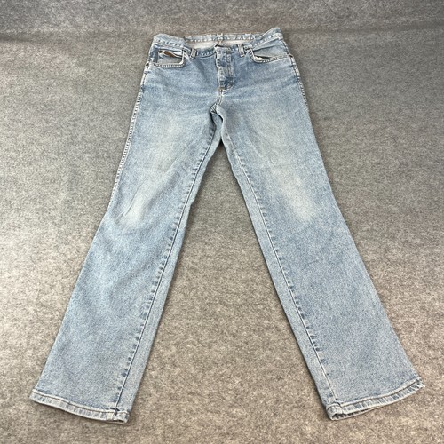 Vintage wrangler mens jeans - mens,