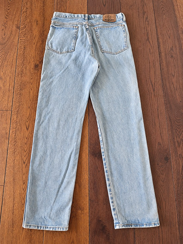 Wrangler premium jeans - premium,