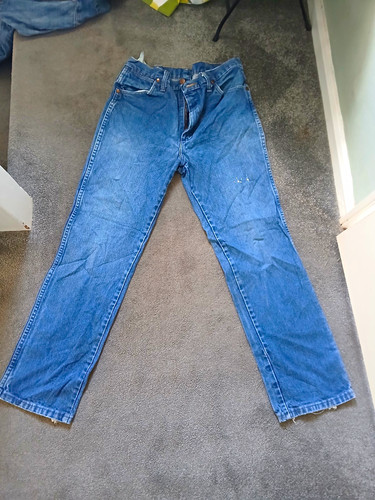 Wrangler greensboro men - wrangler, men's