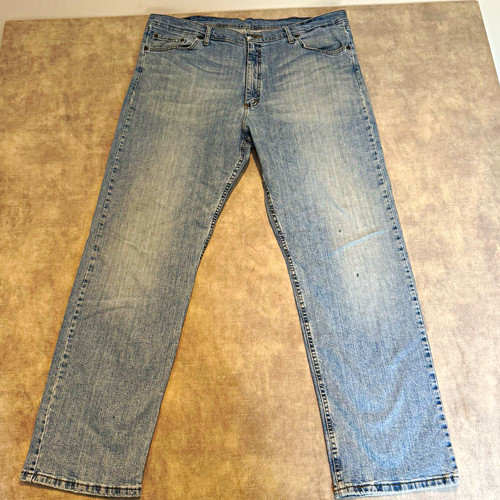 Wrangler premium quality men - quality, men's