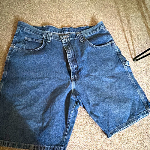 Wrangler men carpenter - wrangler,