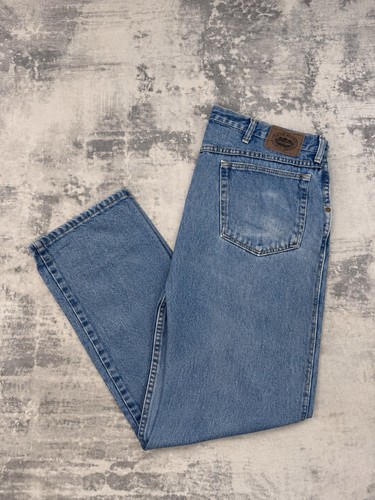Wrangler blue ridge men - wrangler, men’s