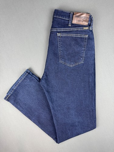 Wrangler jeans men 32x32 - wrangler,