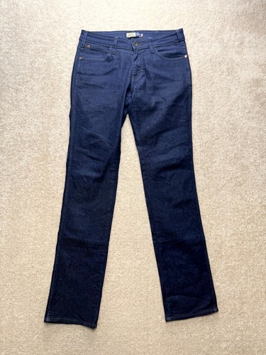 Vintage wrangler jeans men - vintage,