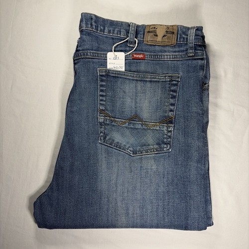 Vintage y2k wrangler - wrangler, light