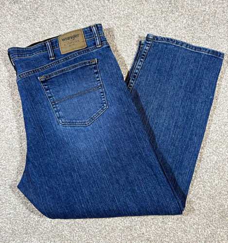 Wrangler authentics men - wrangler,