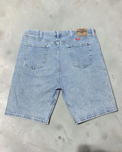 Wrangler premium quality light - wrangler,