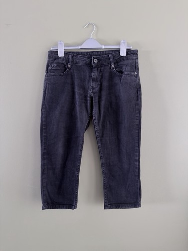Vintage wrangler molly - vintage,