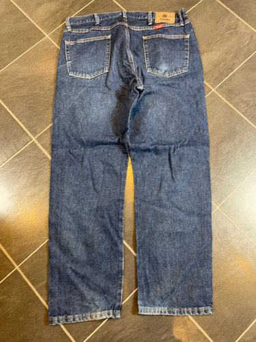 Wrangler jeans mens - jeans, w34