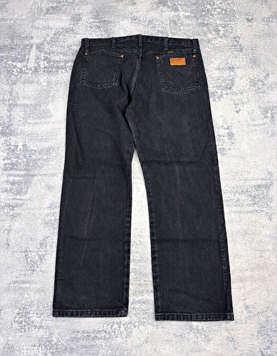 Wrangler cowboy cut men - cowboy, men's