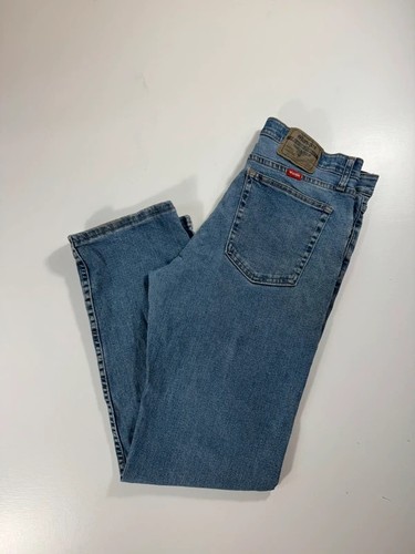 Vintage 2000 y2k - vintage, 2000's