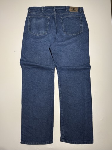 Wrangler men blue - wrangler, men’s