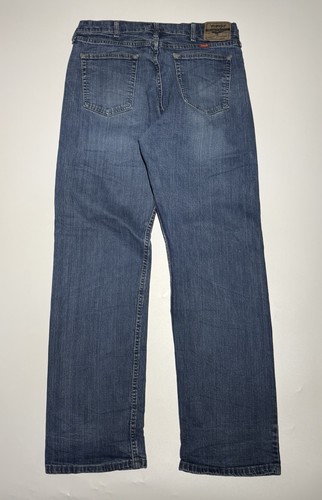 Wrangler men 96517wmz - men’s, blue