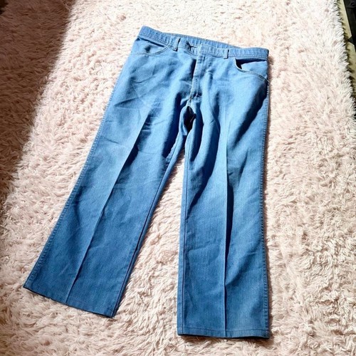 Wrangler retro pleated medium - wrangler,