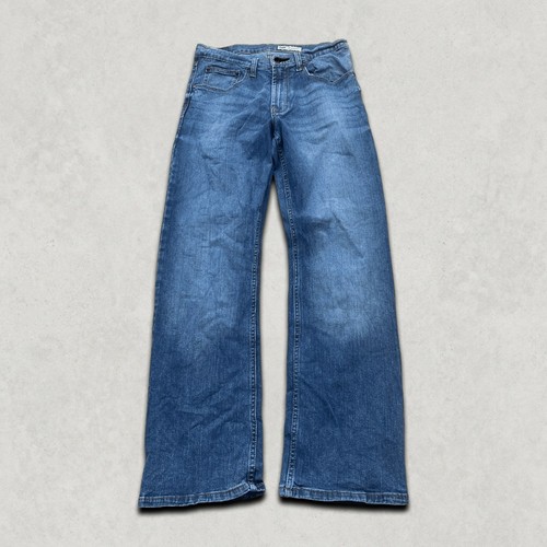 Wrangler jeans mens - jeans, 33"