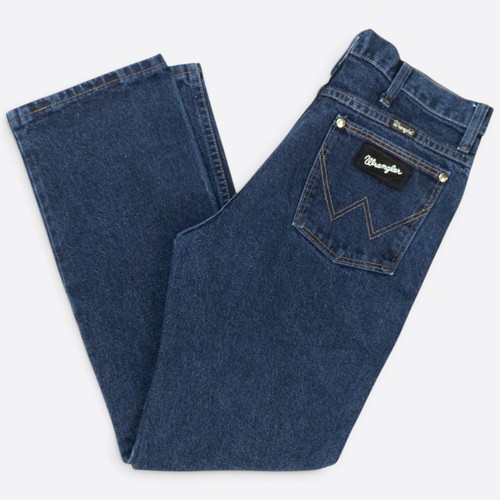 Vintage men wrangler - men’s, jeans