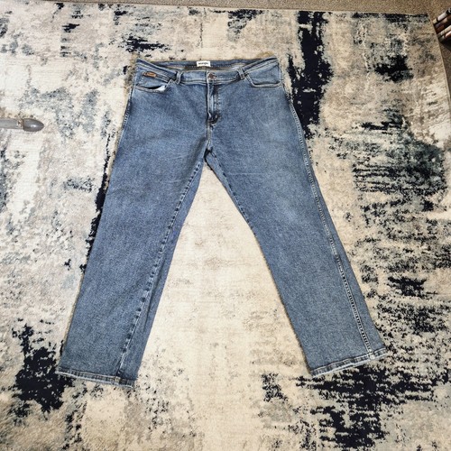 Wrangler texas men jeans - texas, w42