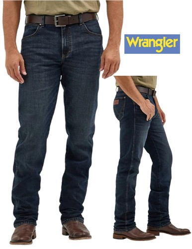 Wrangler retro men - wrangler, men's