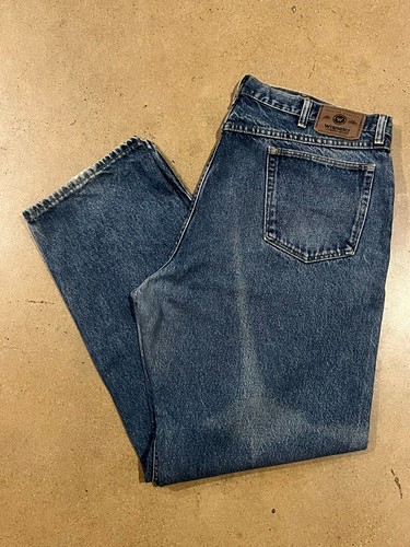 Vintage wrangler jeans - wrangler,