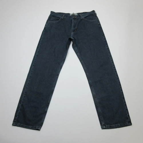 Wrangler authentics mens - wrangler,