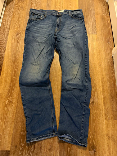 Wrangler athletic fit men - wrangler, men's