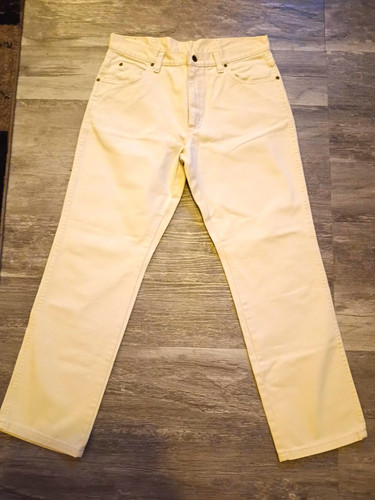 Wrangler durable basics - durable,