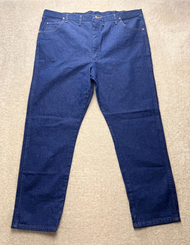 Wrangler jeans men cowboy - wrangler,