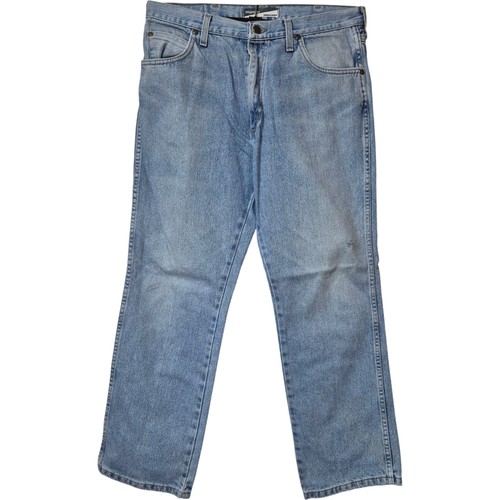Wrangler durable basics men - wrangler, men's
