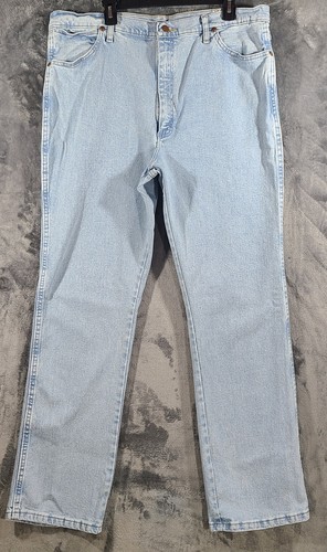 Wrangler five star - wrangler, regular