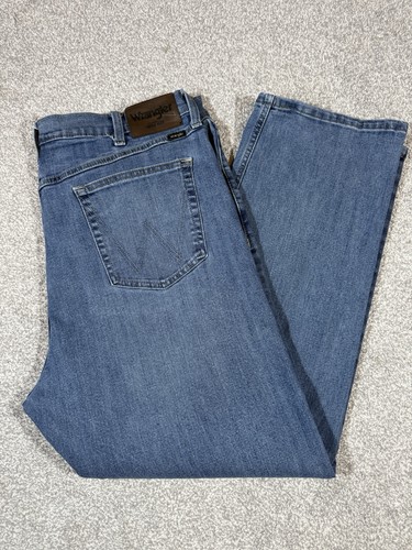 Wrangler men regular fit - men’s,