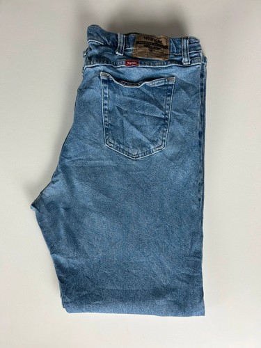 Vintage wrangler premium - vintage,