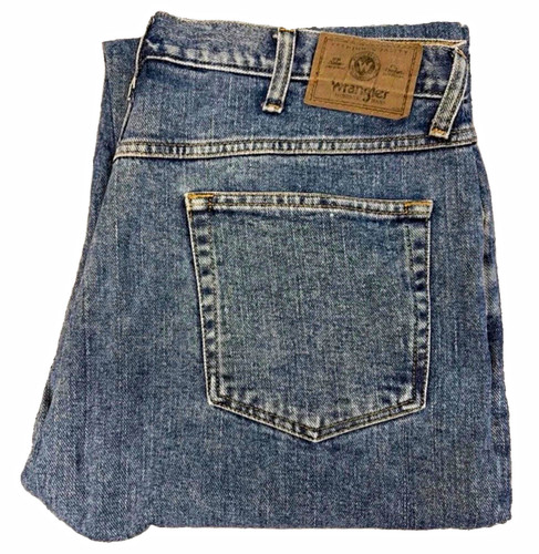 Wrangler originals 97601vr - wrangler,