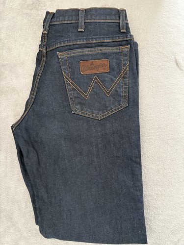 Wrangler men texas - wrangler, men's