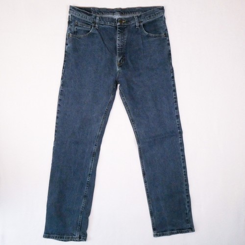 Wrangler five star - wrangler,