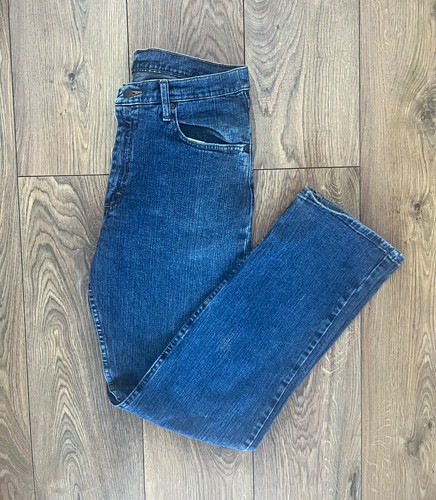 Wrangler authentic men - authentic, men's