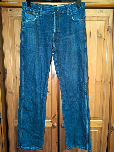 Wrangler texas 1947 men - wrangler,